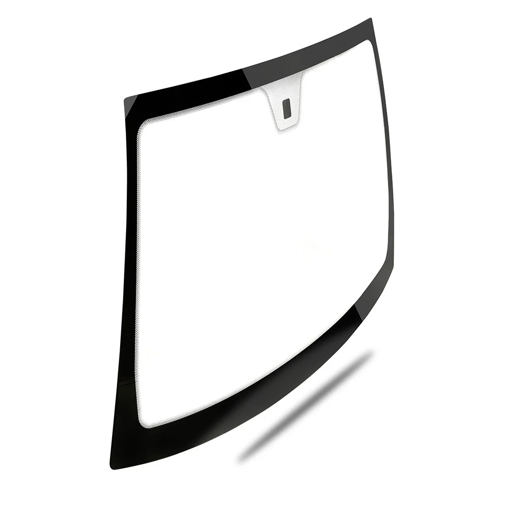 Auto Windscreen for Toyota 