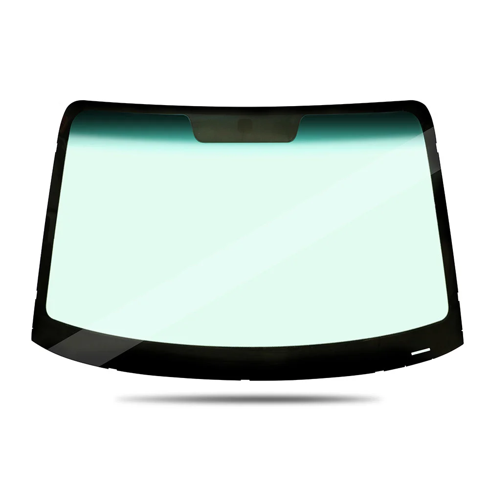Auto Windscreen for Mazda 