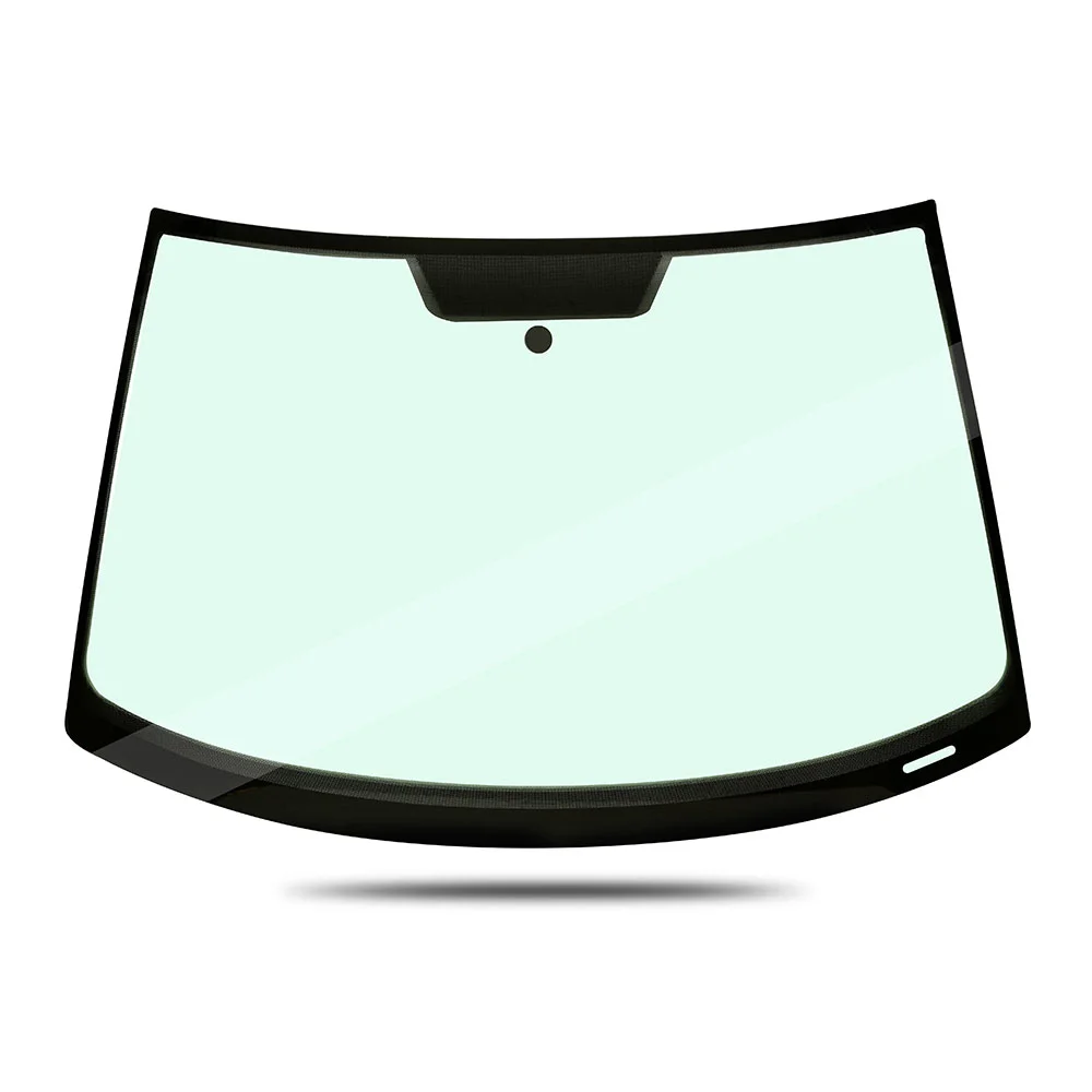 Auto Windscreen for BMW 