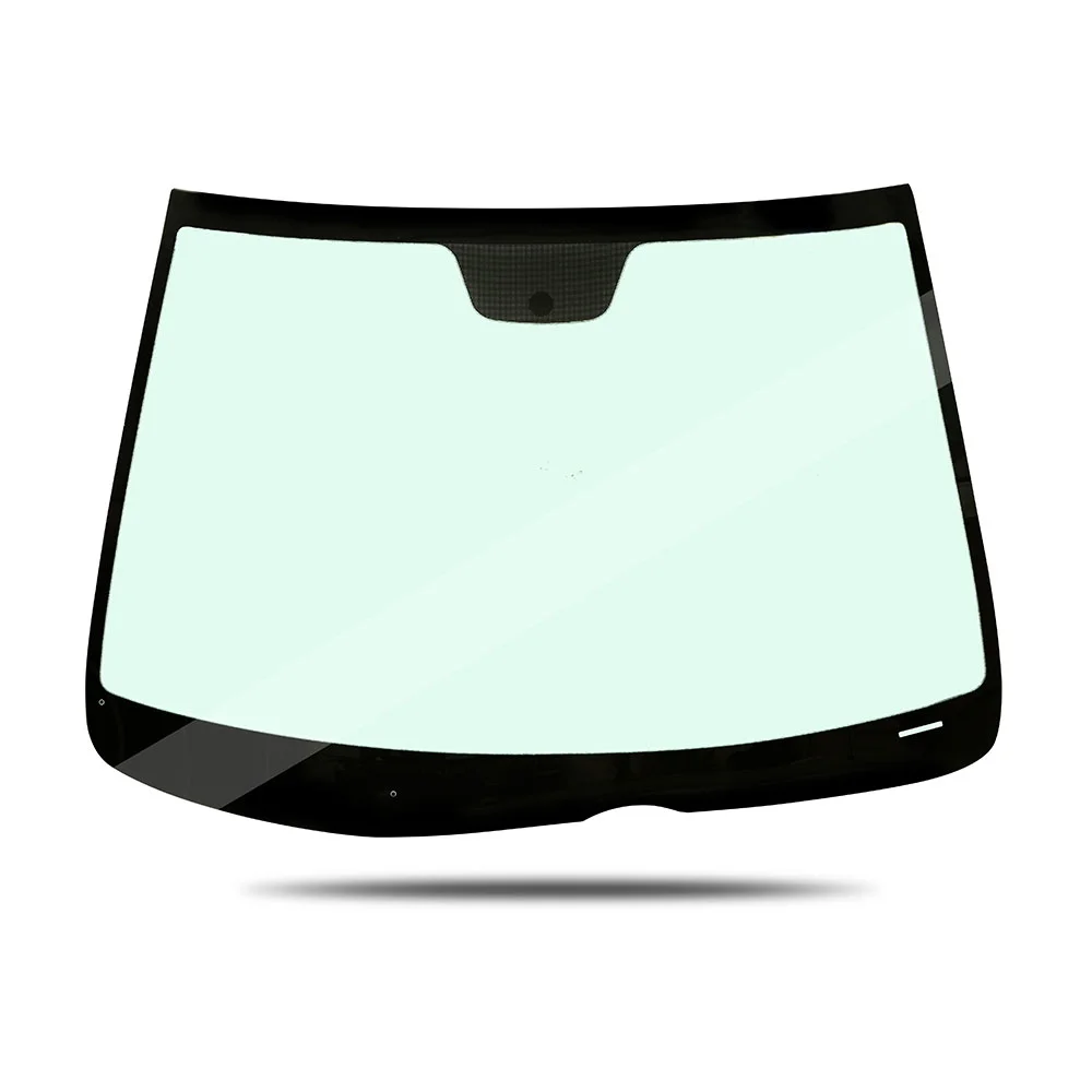 Auto Windscreen for Toyota 